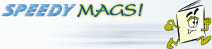Speedy Mags Promo Codes